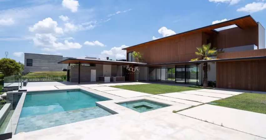 Venha conhecer a 'casa ligera', projeto realizado pelo arquiteto olegário de sá, com 670m2 de construção em um terreno com 2029m2.