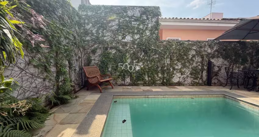 Casa térrea recém construída à venda no condomínio portal de itu i com 200m² de área construída, sendo 360m² de área total.