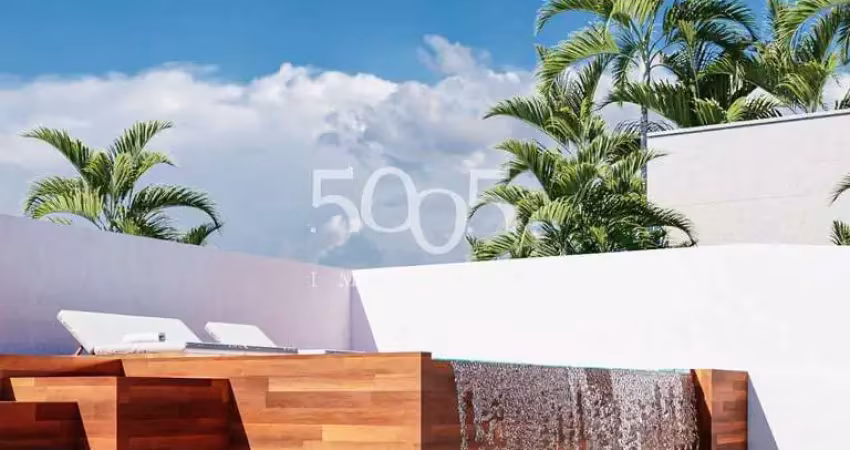 Casa em construção à venda no condomínio una em itu com 197m2 de construção e 360m2 de terreno. previsão de entrega janeiro/25.
