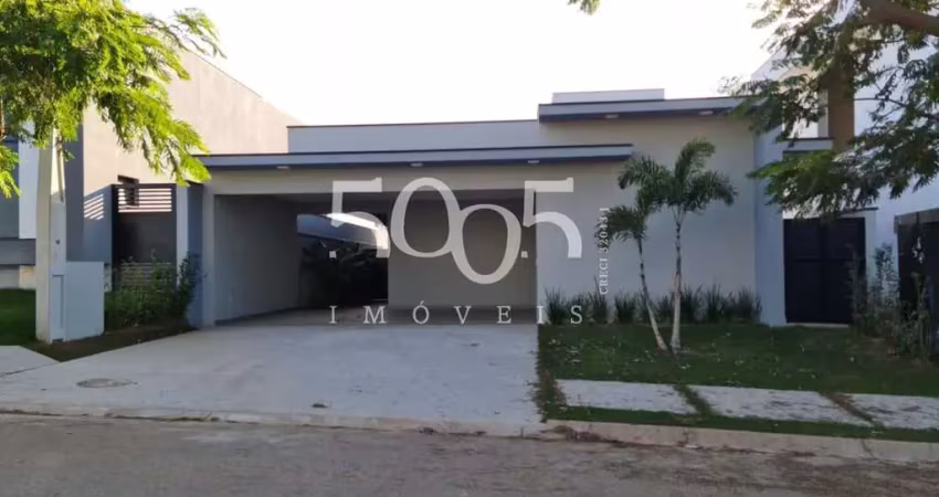 Casa em condomínio à venda no condomínio una em itu/sp, 3 suítes, com 205m² construídos em um terreno de 375m²