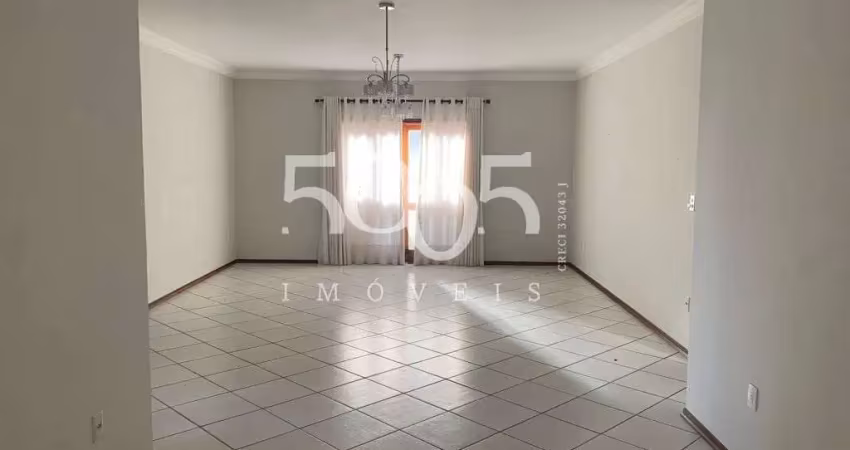 Casa térrea em condomínio à venda, condomínio theodora em itu, sp. 4 suítes, 600m² de terreno e 300m² construídos