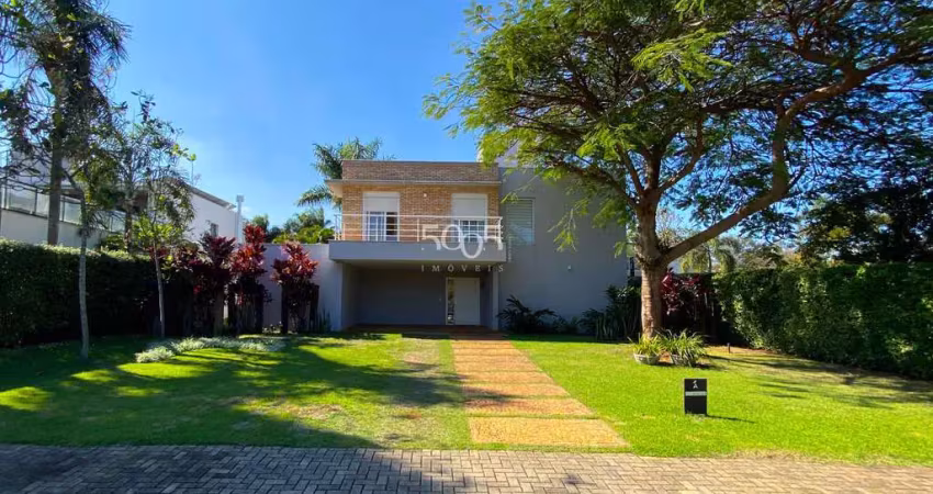 Sobrado à venda no cond. altos de itu, 240m² construídos, 3 suítes e próximo ao futuro cacau park