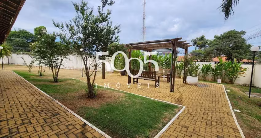 Apartamento à venda no edifício residencial ilha bela com 57 m² e dois quartos