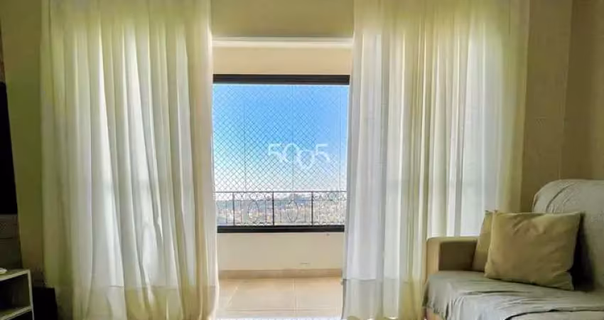 Apartamento à venda com 3 dormitórios no edifício residencial verona em itu