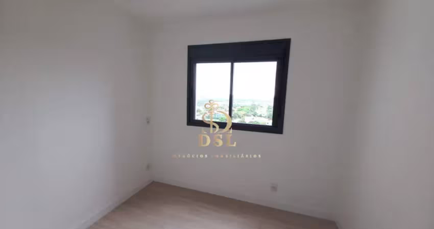 Magnifico apartamento gleba com 3 quartos, lavanderia e uma área de lazer incrível