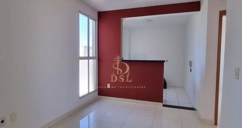 Este apartamento à venda é a escolha perfeita para quem busca conforto e praticidade. com 2 quartos aconchegantes, é ideal para famílias ou quem deseja um espaço extra