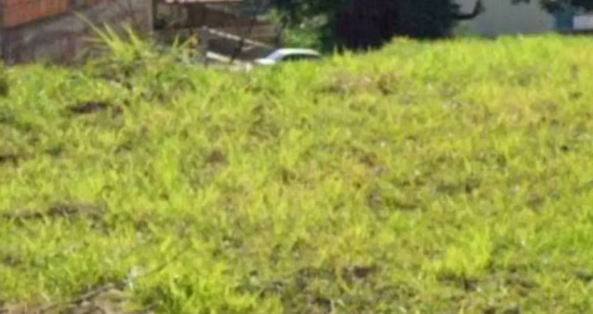 Descubra o lugar perfeito para construir a casa dos seus sonhos! apresentamos uma oportunidade única de adquirir um terreno espetacular no 'terreno a venda', situado no charmoso bairro colúmbia, em 