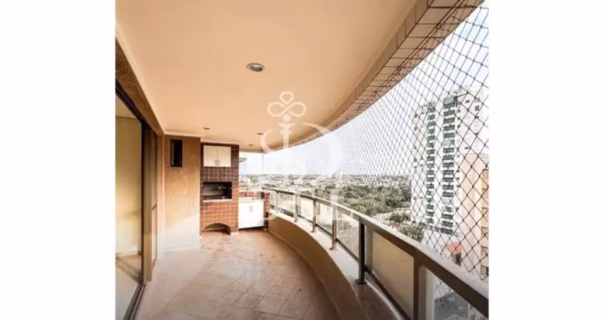 Este apartamento exclusivo oferece um refúgio moderno e espaçoso, ideal para quem busca conforto e estilo. com acabamentos de alta qualidade, o espaço é projetado para maximizar a luz natural e propor
