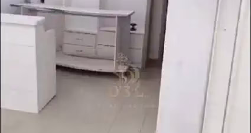Sala comercial para alugar na Rua Maranhão, 310, Centro, Londrina
