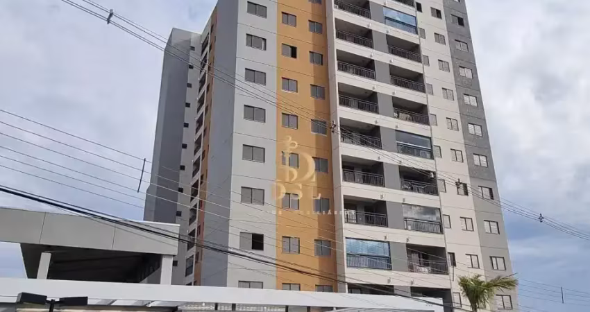 Descubra o conforto e a conveniência de morar no edifício carmel, situado no desejado bairro gleba fazenda palhano, em londrina. este apartamento disponível para locação é perfeito para quem busca esp