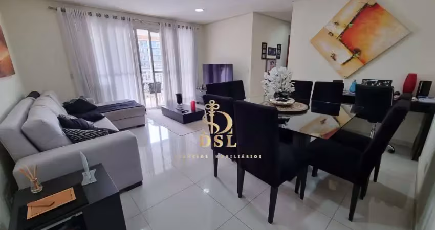 Apartamento á venda edifício anita malfatti londrina