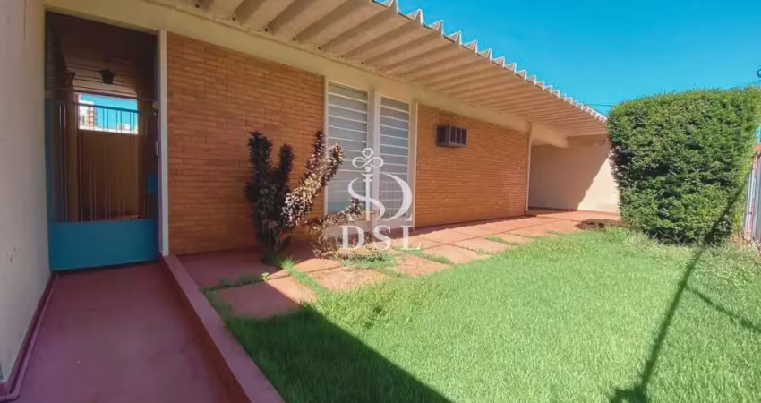 *casa à venda em londrina - oportunidade imperdível!* perfeito para clínicas! um espaço que combina conforto e funcionalidade