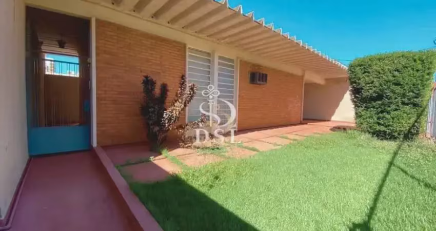 Casa com 3 quartos à venda na Rua Farrapos, 103, Canadá, Londrina