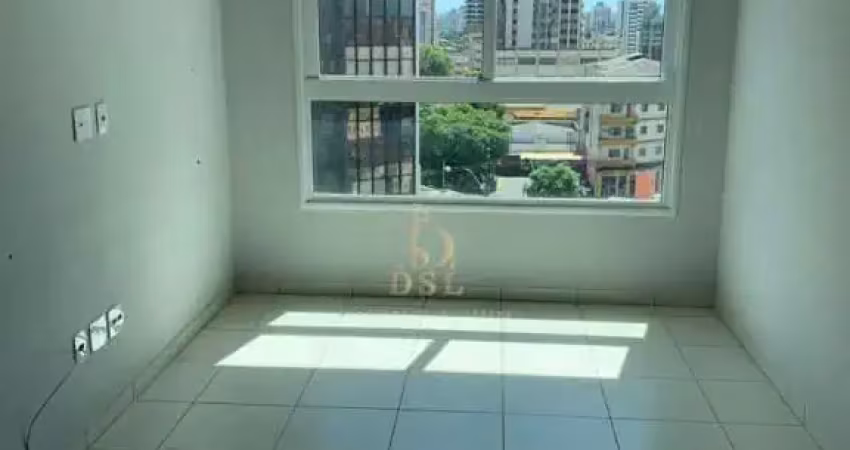 Apartamento para alugar edifício aqua jardim londrina