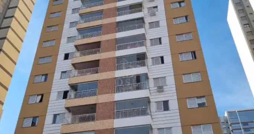 Apartamento para alugar edifício anita malfatti londrina