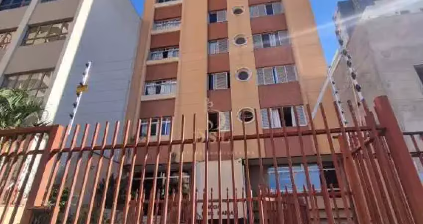 Apartamento para alugar edifício ligia maria londrina