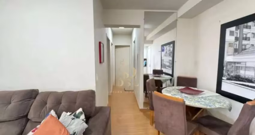 Apartamento á venda residencial torres do horizonte londrina