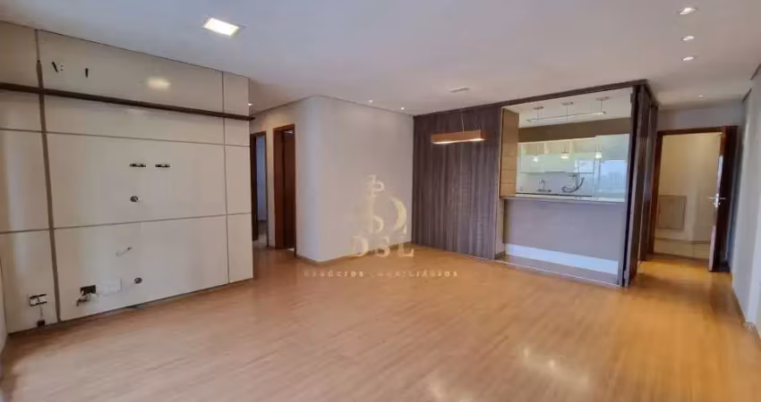 Apartamento para alugar edifício anita malfatti londrina