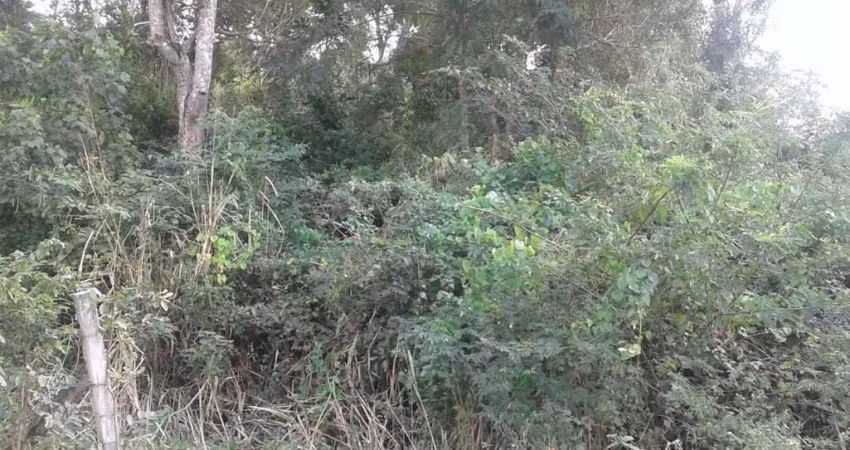 Terreno à venda no Bonsucesso (Bacaxá), Saquarema 