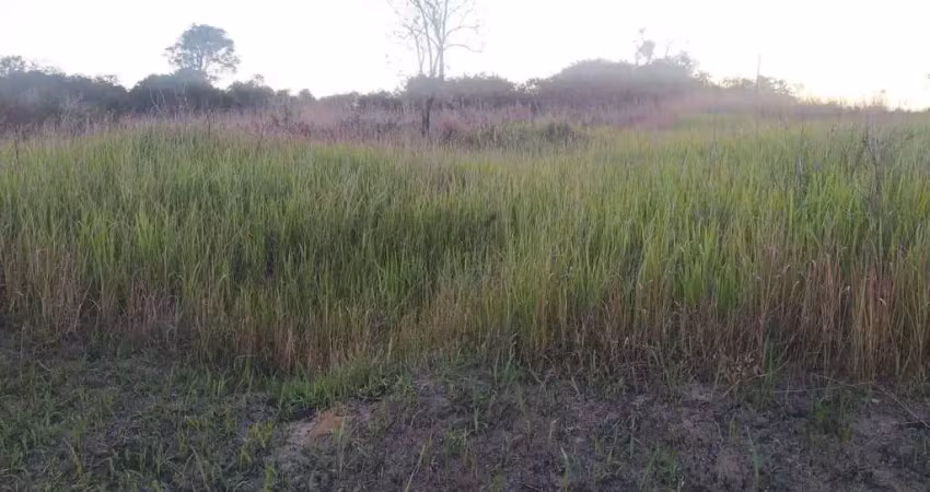 Terreno à venda no Vilatur, Saquarema 