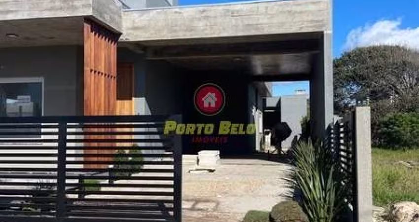 A SUA CASA NOVA NA PRAIA ESTA AQUI!!!