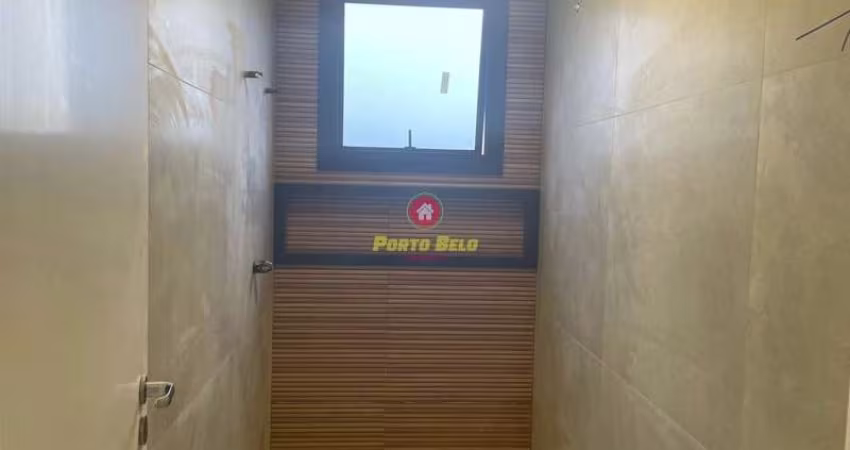 A SUA CASA NOVA NA PRAIA ESTA AQUI!!!