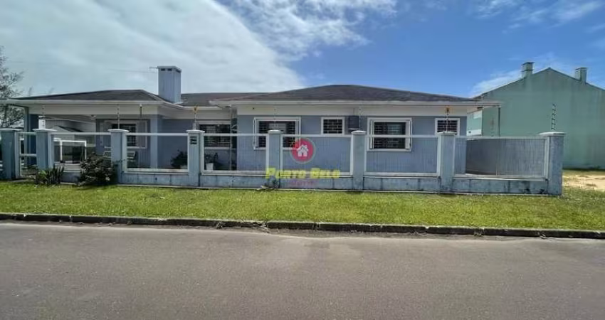 Sua Casa em  Atlântida Sul Esta Aqui!!!