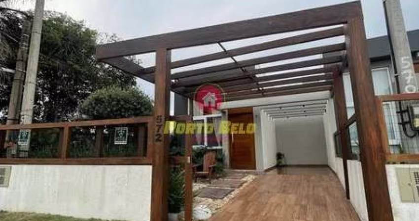 IMOVEL  EM FASE DE ACABAMENTO PARA INVESTIR