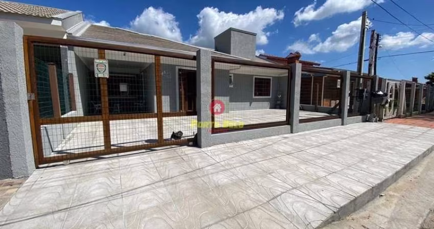 Casa com 4 quartos à venda em Noiva Do Mar, Xangri-Lá 