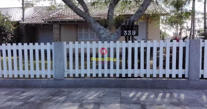Casa com 3 quartos à venda no Remanso, Xangri-Lá 