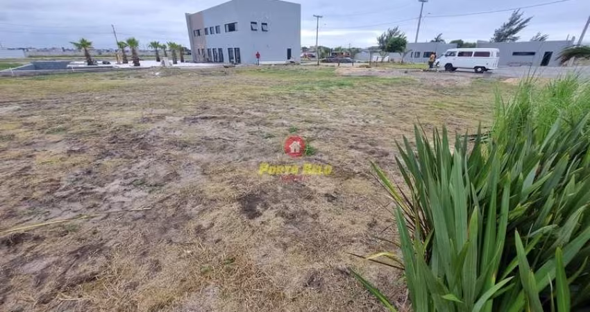 Terreno à venda em Rainha do Mar, Xangri-Lá 