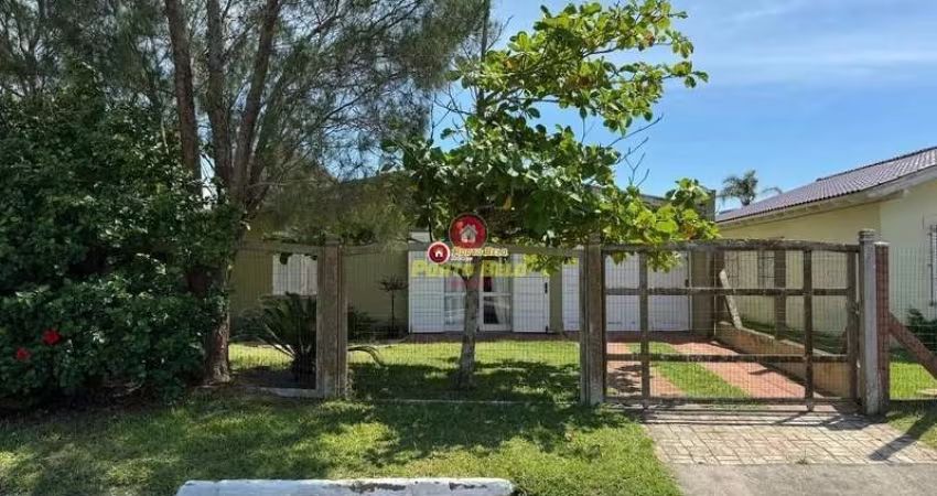 Casa com 3 quartos à venda no Atlântida Sul (Distrito), Osório 