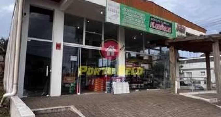 Ponto comercial à venda no Atlântida Sul (Distrito), Osório 