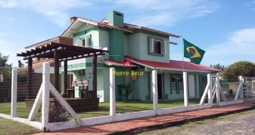 Casa com 3 quartos à venda em Noiva Do Mar, Xangri-Lá 