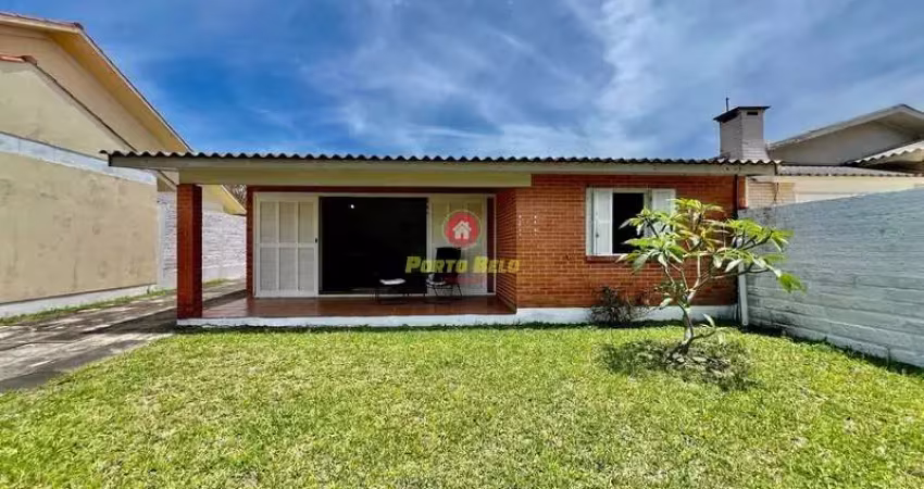 Casa com 3 quartos à venda em Rainha do Mar, Xangri-Lá 