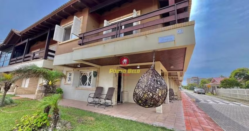 Casa com 3 quartos à venda em Rainha do Mar, Xangri-Lá 