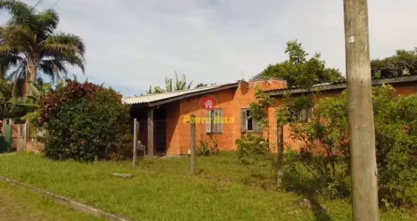 Casa com 3 quartos à venda em Rainha do Mar, Xangri-Lá 