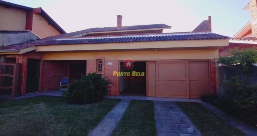 Casa com 5 quartos à venda em Noiva Do Mar, Xangri-Lá 