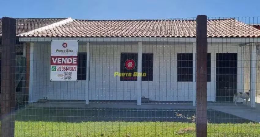 Casa com 3 quartos à venda em Rainha do Mar, Xangri-Lá 