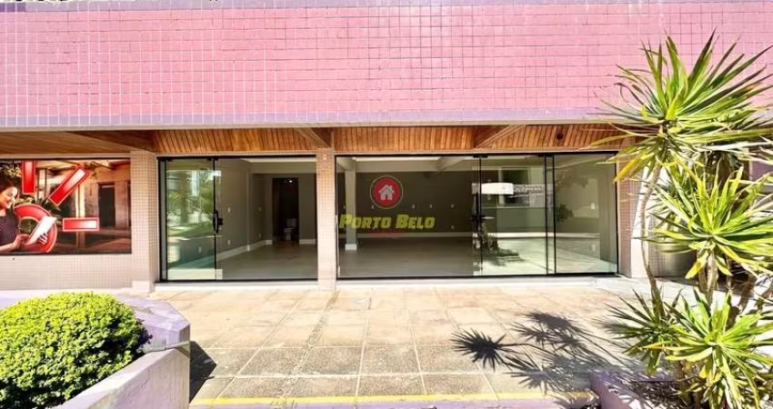 Sala comercial à venda no Atlântida, Xangri-Lá 