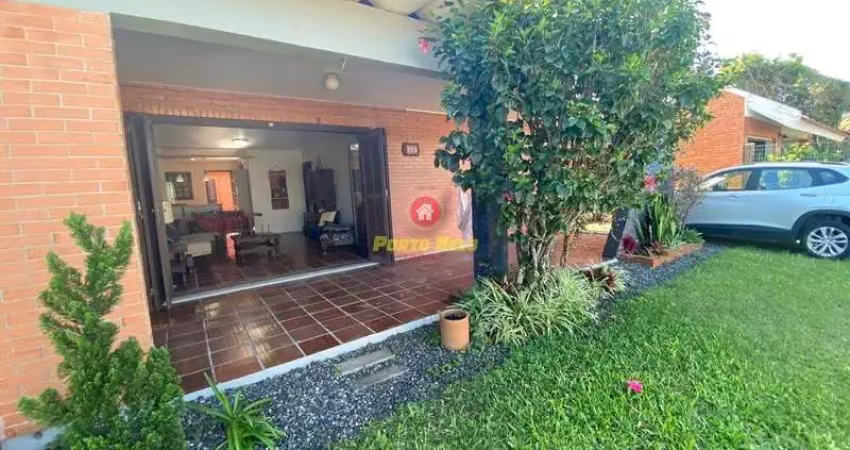 Casa com 4 quartos à venda em Rainha do Mar, Xangri-Lá 