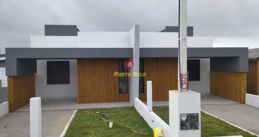 Casa com 2 quartos à venda no Centro, Xangri-Lá 