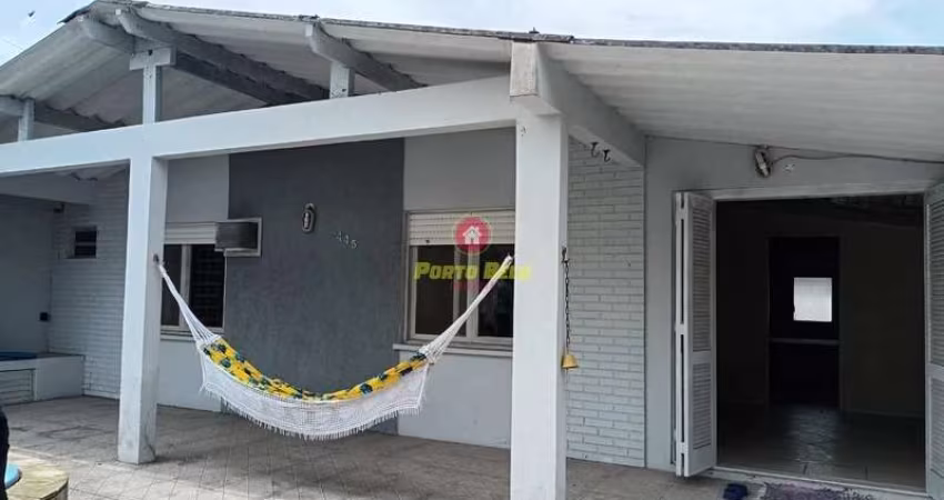 A SUA CASA NA PRAIA ESTA AQUI!!!