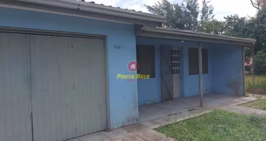 Casa com 3 quartos à venda em Noiva Do Mar, Xangri-Lá 