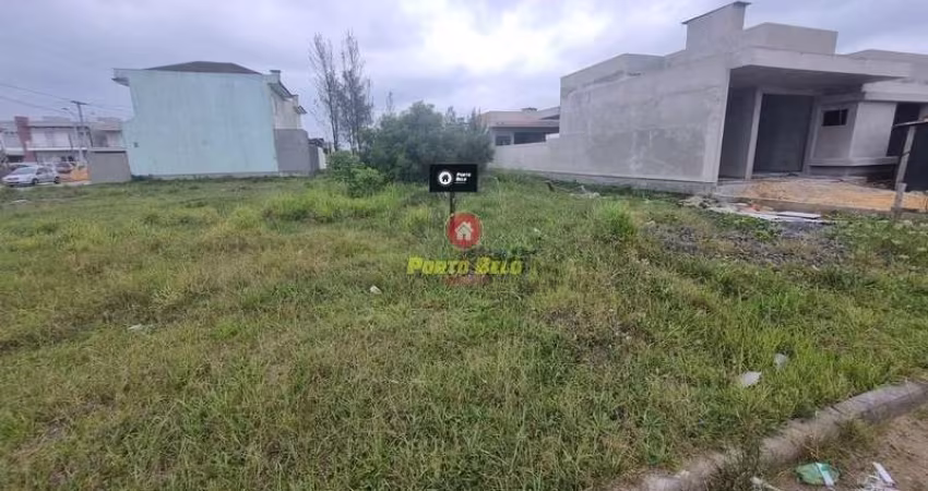 TERRENO PARA INVESTIMENTO