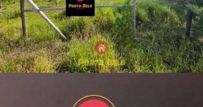 Terreno à venda no Atlântida Sul (Distrito), Osório 