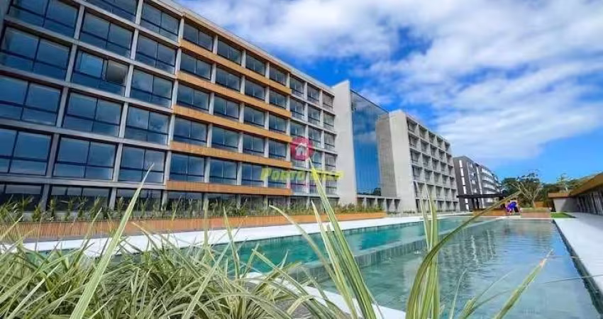 Apartamento com 1 quarto à venda no Atlântida, Xangri-Lá 