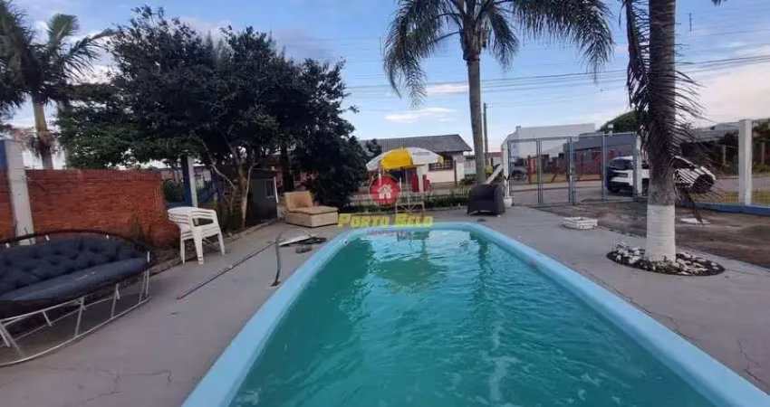 Casa com 3 quartos à venda em Noiva Do Mar, Xangri-Lá 