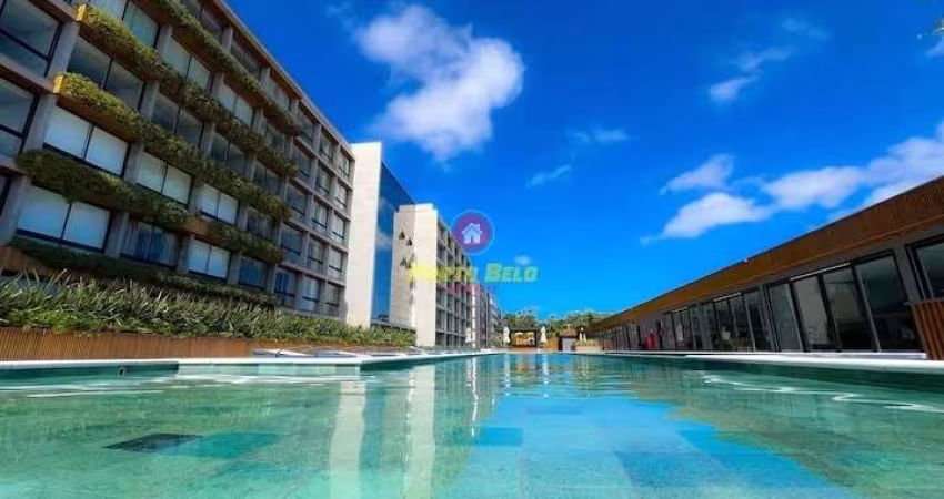 Apartamento à venda no Atlântida, Xangri-Lá 