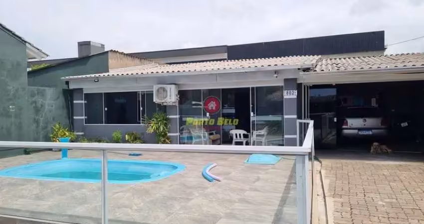 Casa com 3 quartos à venda em Rainha do Mar, Xangri-Lá 